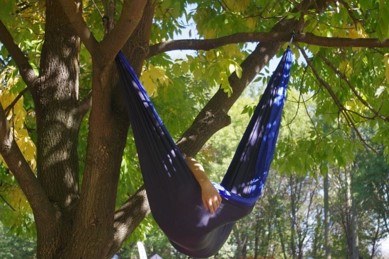 Bucket List