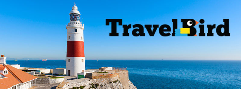 travelbird gewinnspiel