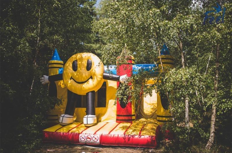 Festival
