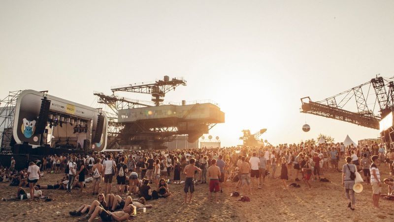 Festival