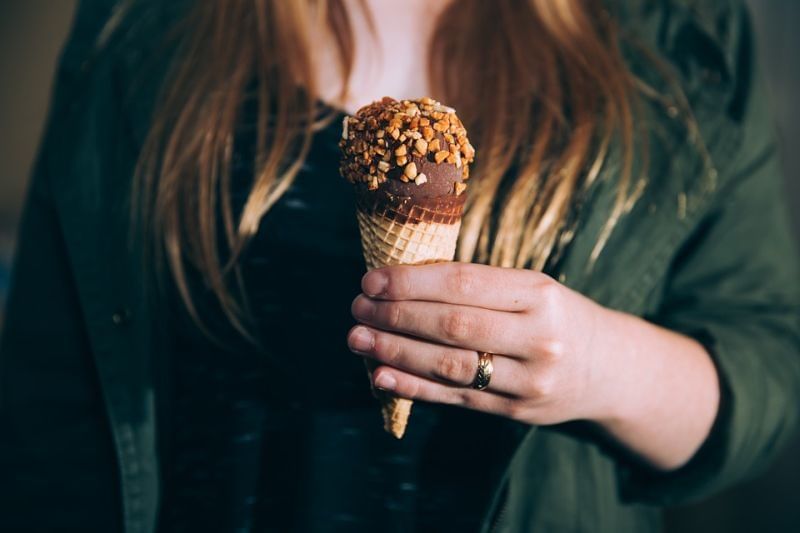 Eis
