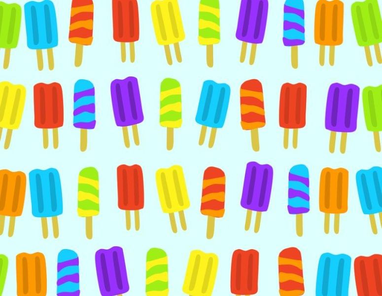 Eis