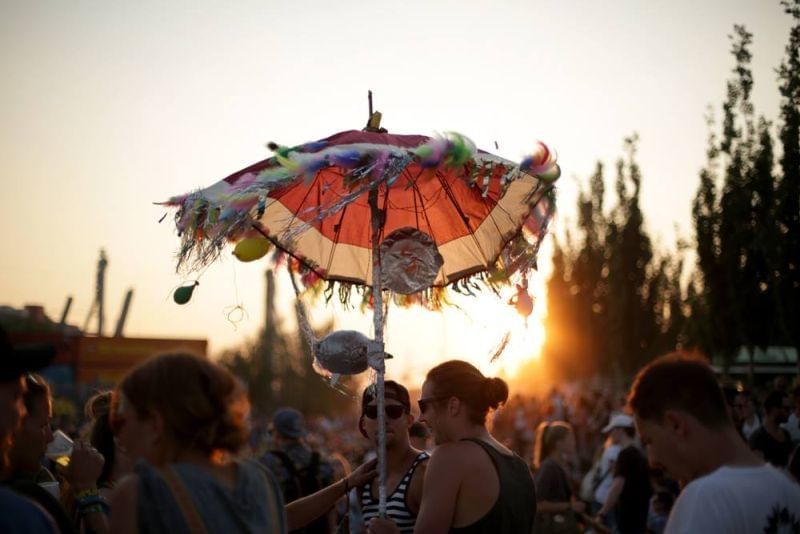 Festival