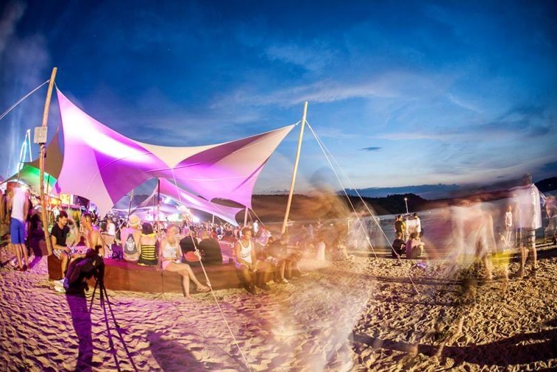 Festival
