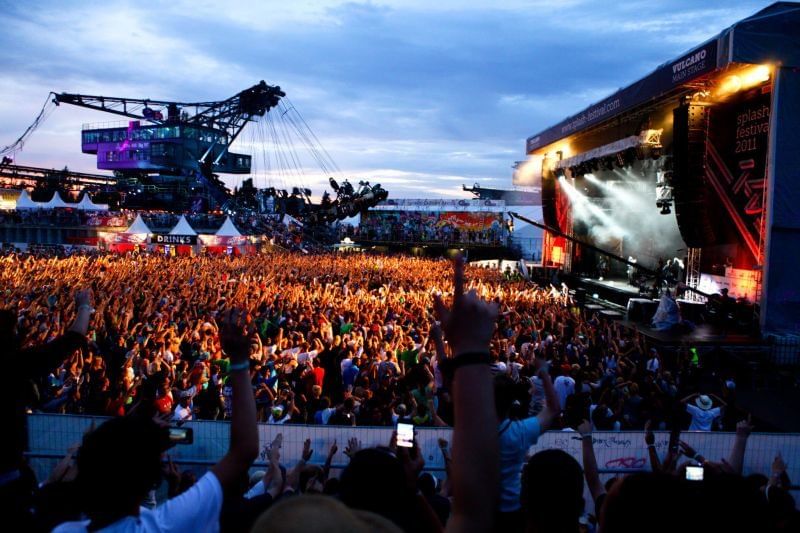 Festival