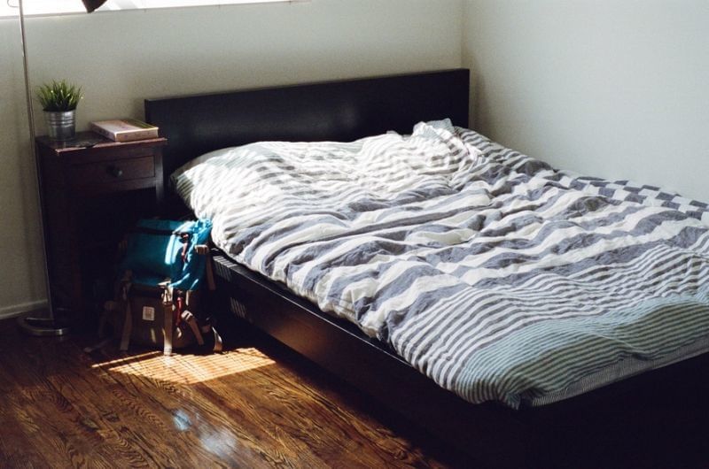 Airbnb