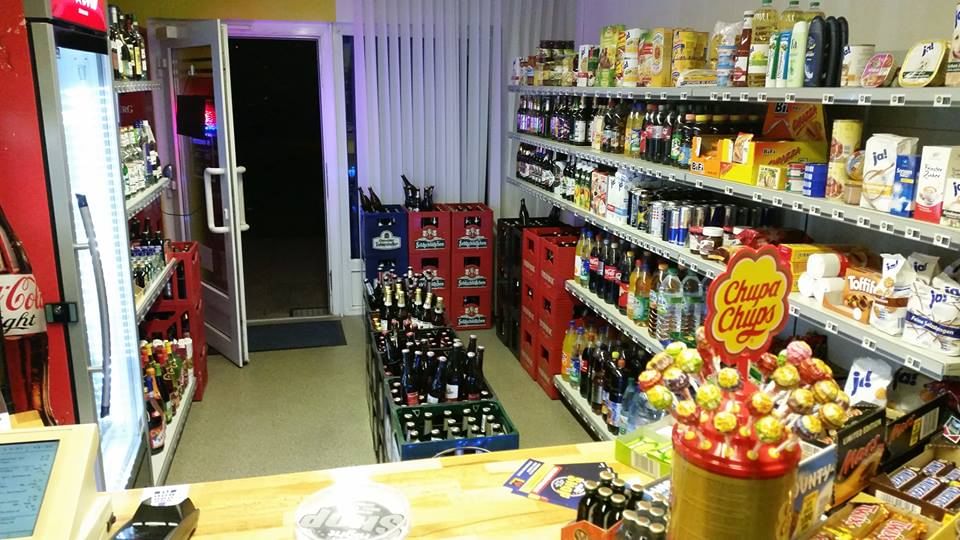10 Dinge