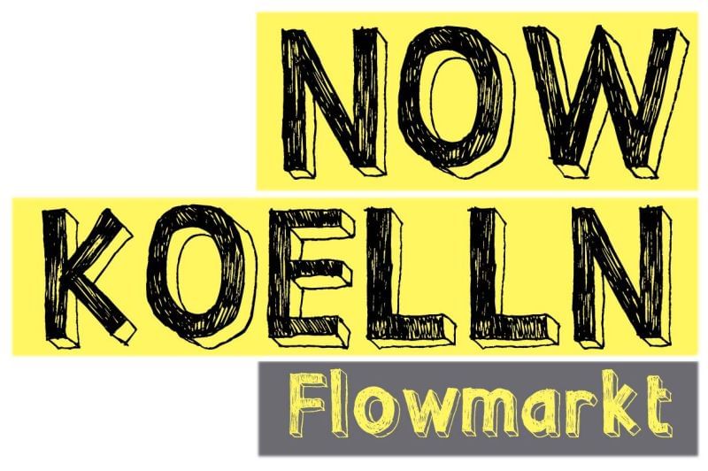 Flohmarkt