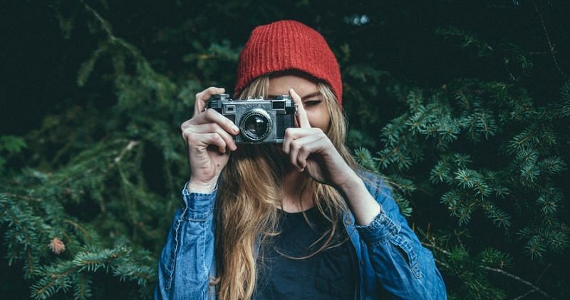 Top 5: Diese Teile sollte jeder Student im Kleiderschrank haben!