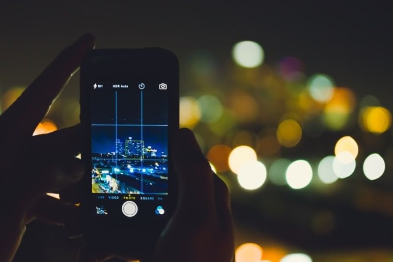 gitterfunktion-smartphone