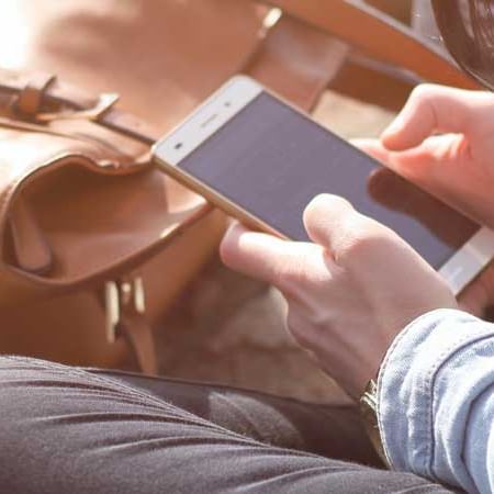 Handytarife für Studenten