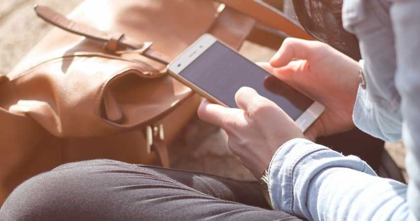 Handytarife für Studenten