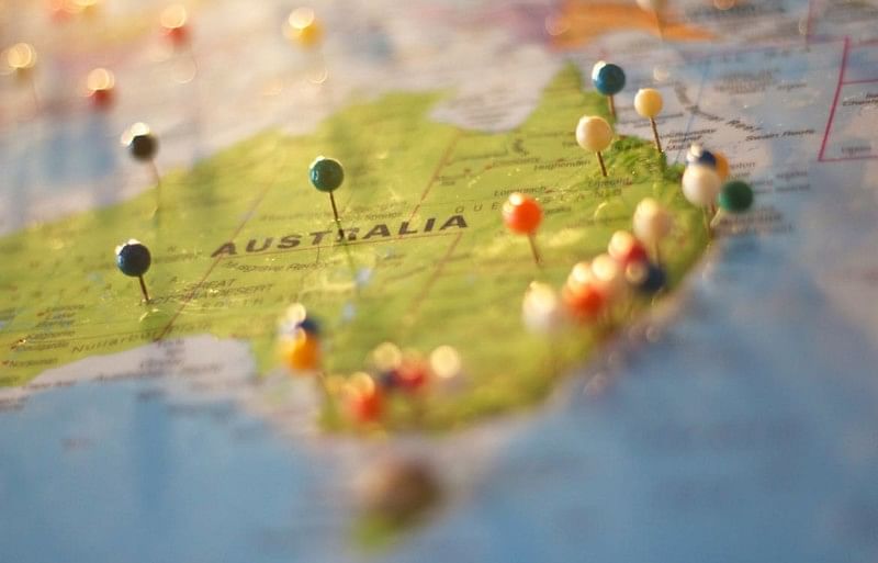 sprachreise-australien