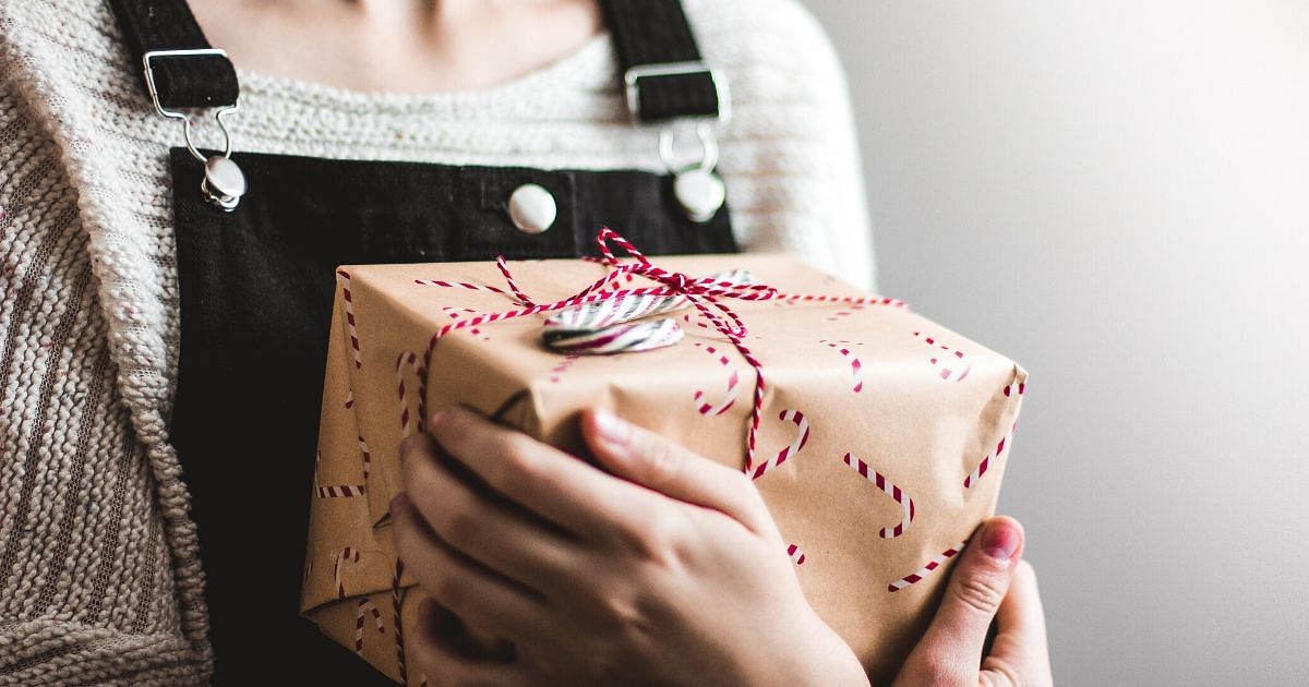 Unbeliebte Geschenke