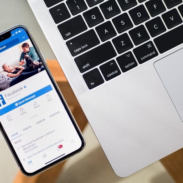 Die besten Studenten-Apps