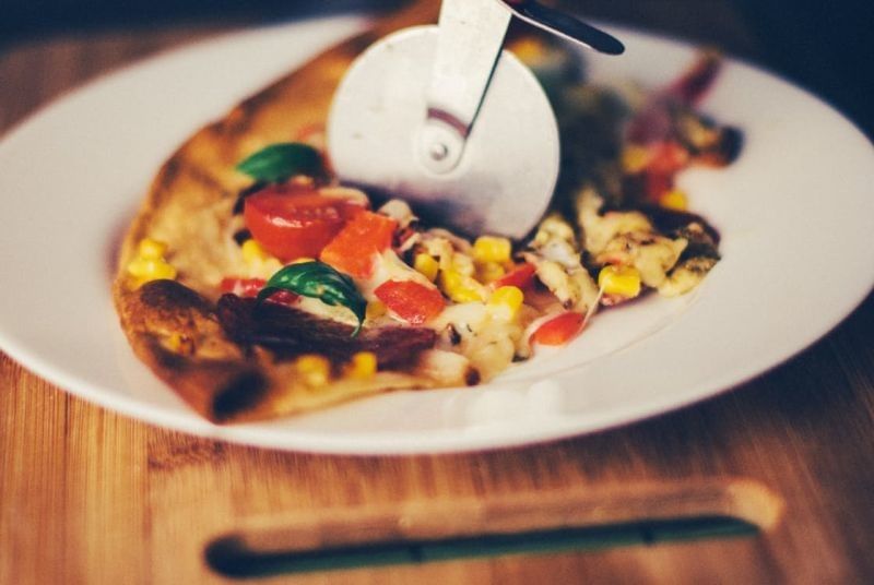 pizzapizzapizza