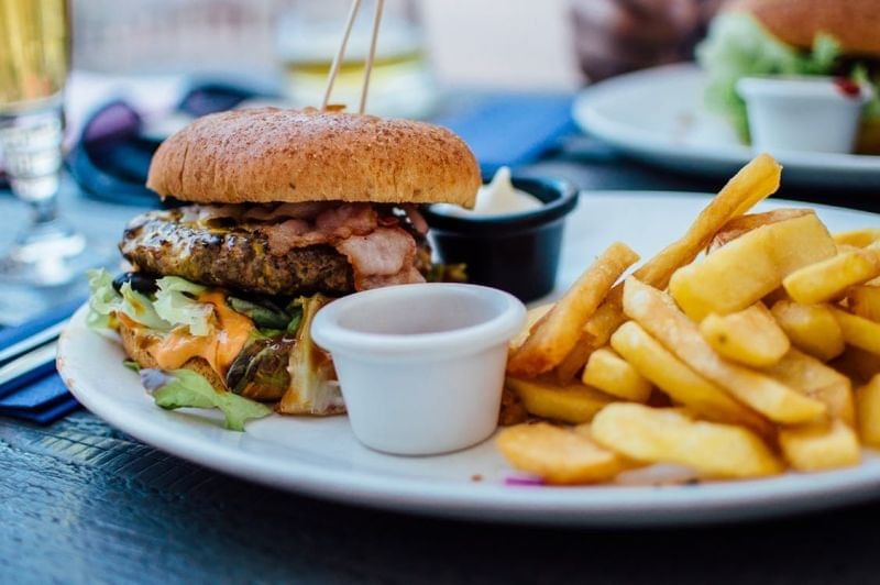 berlinburger
