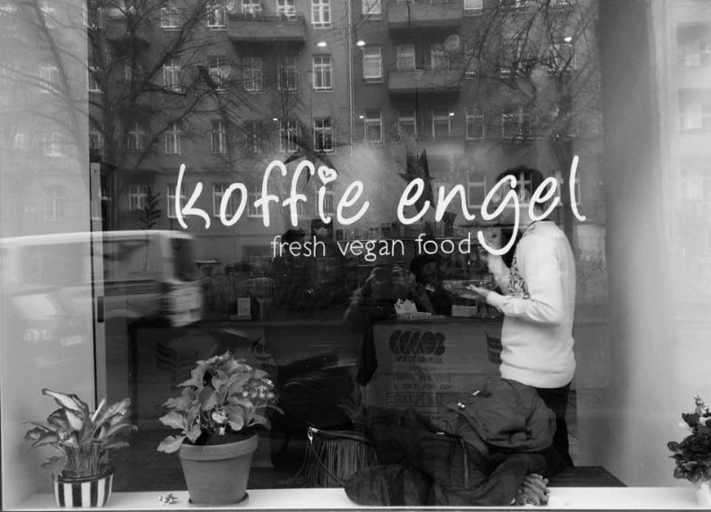 freshveganfood