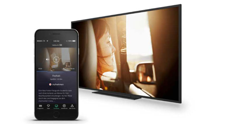 waipu.tv