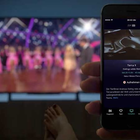 waipu.tv