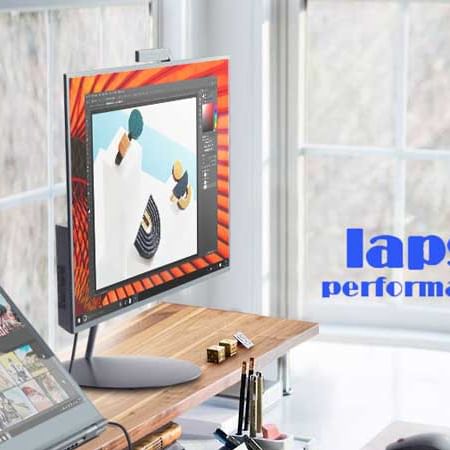 lapstars.de