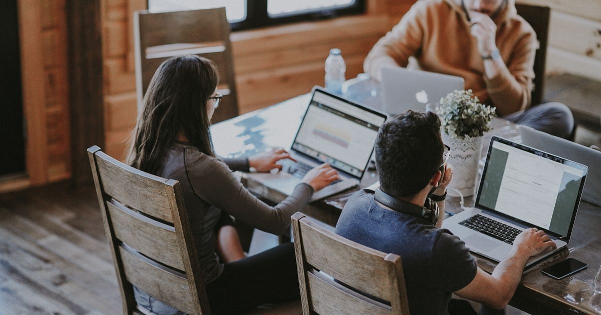Tipps für eine erfolgreiche Gruppenarbeit