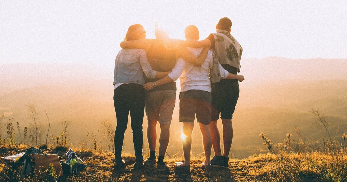 Tipps für eine erfolgreiche Gruppenarbeit