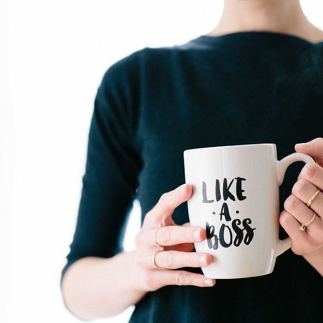 Top 10: Money, money, money – Nebenjobs für Studis