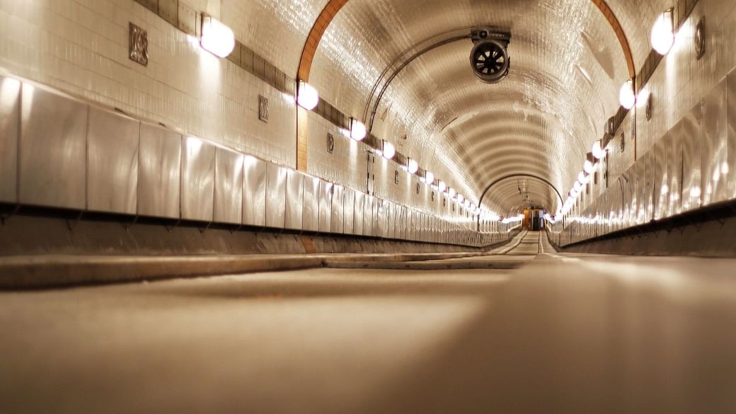 Gratis In Hamburg Die Hansestadt Kostenlos Erleben Iamstudent