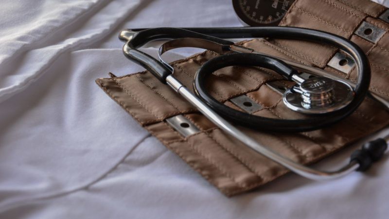 Dein Medizinstudium in Deutschland