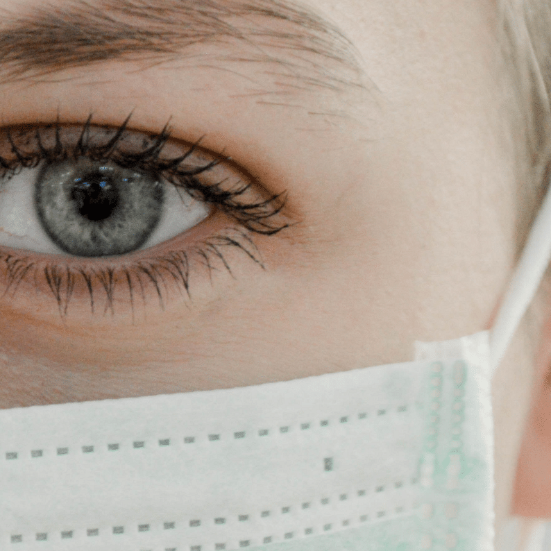 Medizin studieren in Deutschland