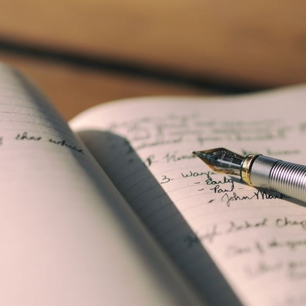 Psychologie studieren