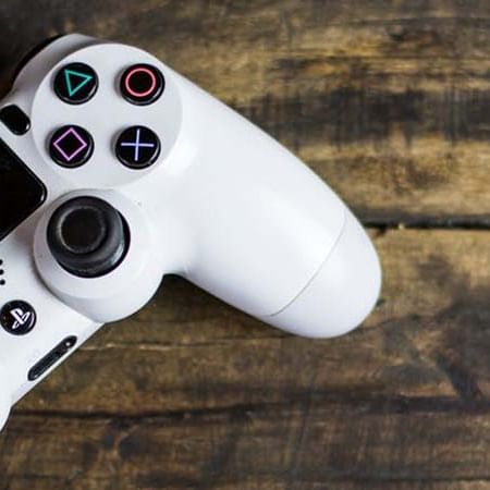 videospiele lernen
