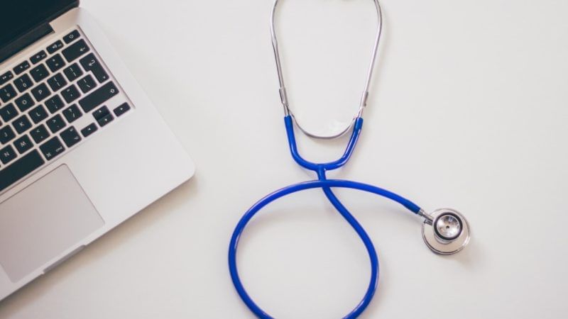 Medizin studieren an der Uni Witte Herdecke