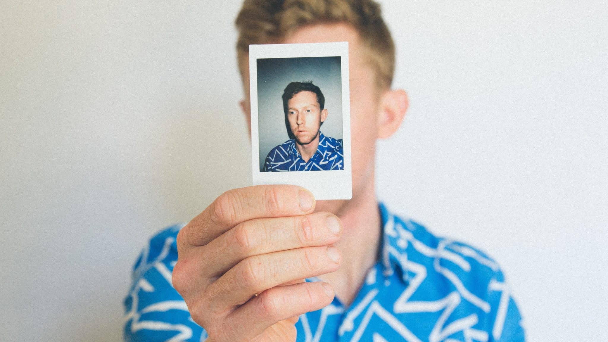 Bibliothek Universität Duisburg-essen Fachbereich Elektrotechnik FAQ Bibliothek der Uni Duisburg-Essen: Alle Facts auf einen Blick