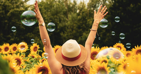 Gratis In Duisburg Und Essen Freizeitaktivitaten Fur Studenten Iamstudent