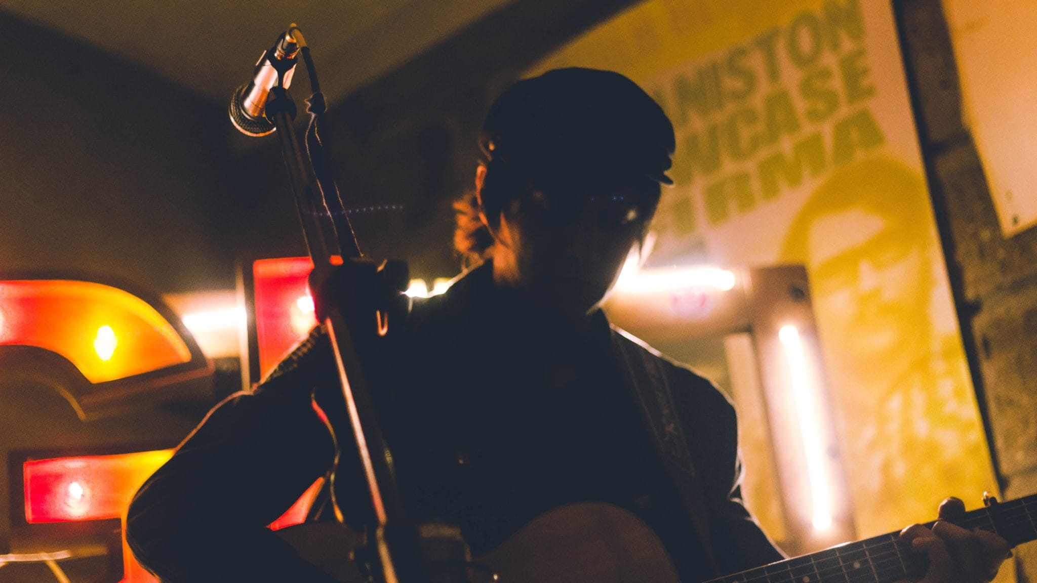 Gratis In Stuttgart Kostenlose Freizeitaktivitaten Fur Studenten Iamstudent