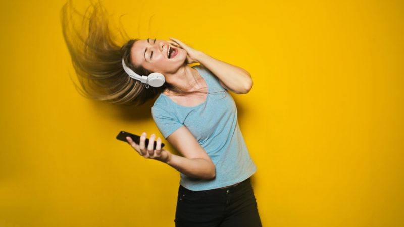 Freizeitaktivitäten für Singles