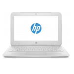 HP Stream 11 Notebook um 201€ statt 313€!