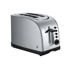 WMF Toaster um 23€ statt 65€!