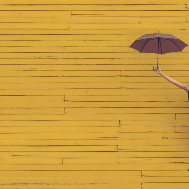 Deine Freizeit alleine genießen: Quality time für dich selbst