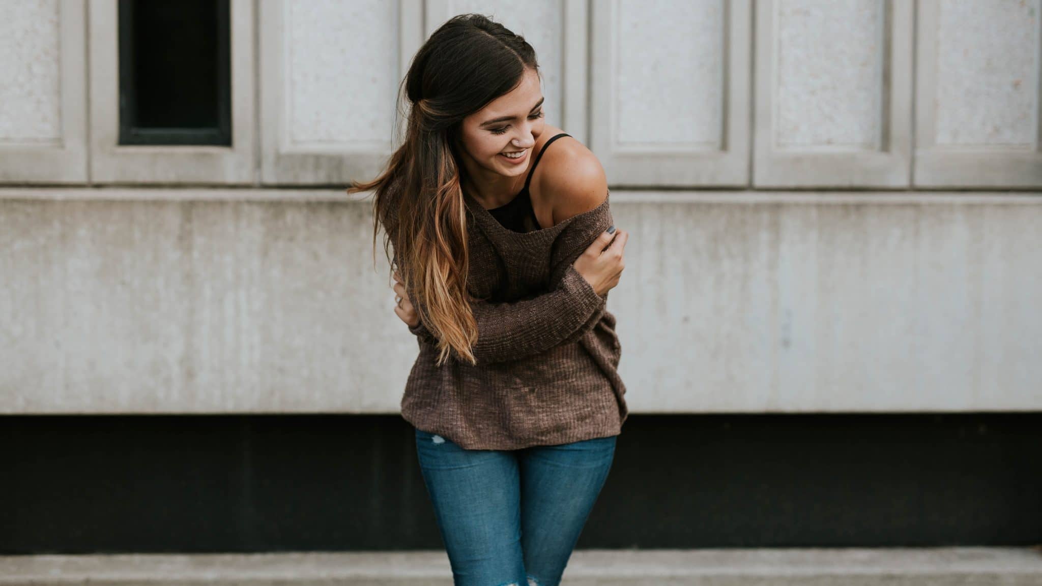 Deine Freizeit alleine genießen: Quality time für dich selbst - iamstudent