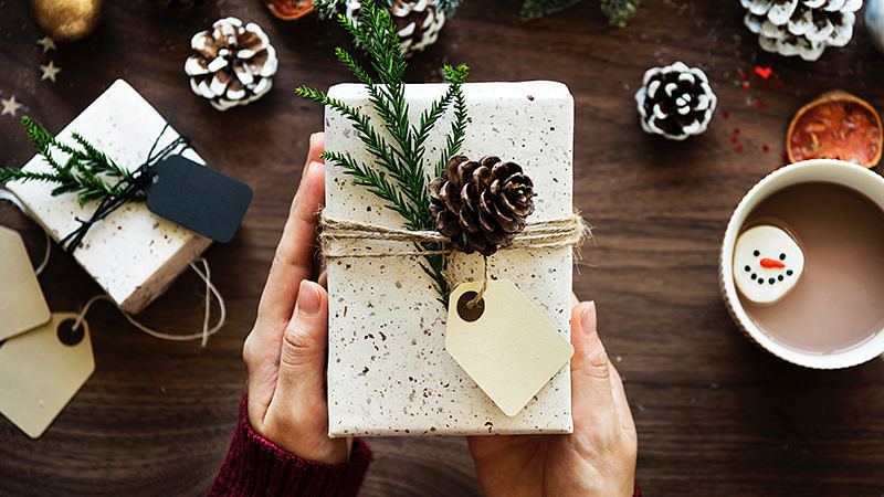 Geschenkeguide