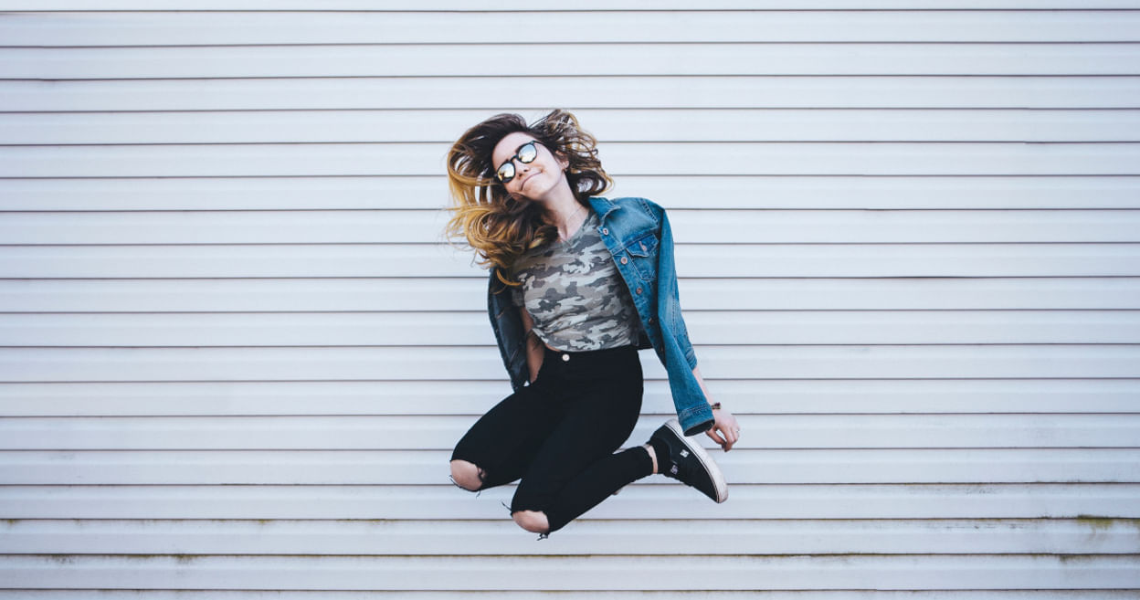 Studentenrabatte In chen Die Jeder Studi Kennen Muss Iamstudent