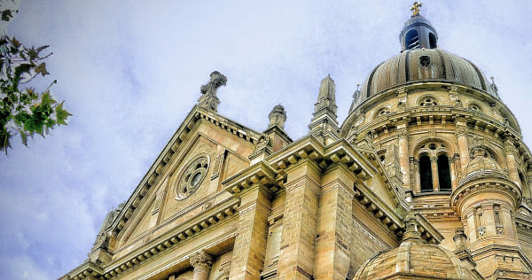 Studentenrabatte in Mainz: Alle Ermäßigungen auf einen Blick!