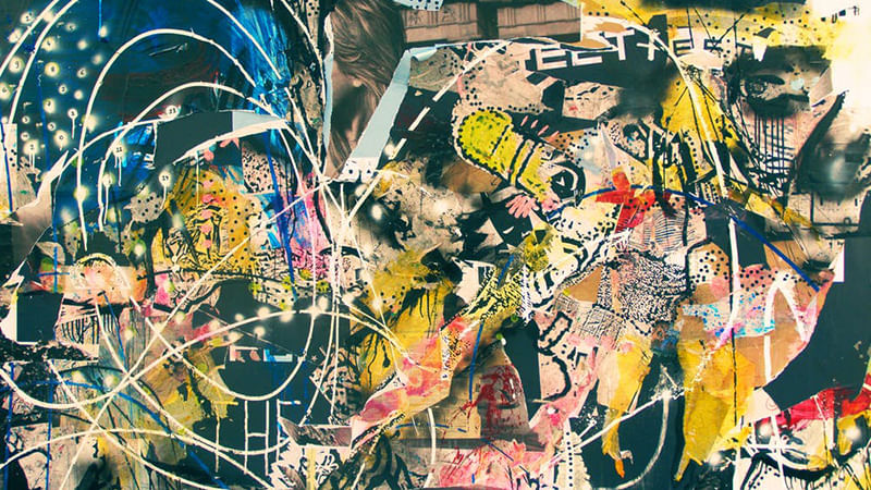 Http Travelnotesfromtheworld Airportconnection It The Museum