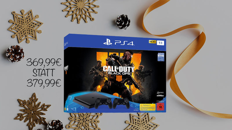 Geschenkeguide