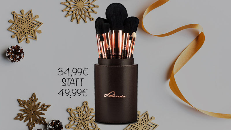 Geschenkeguide