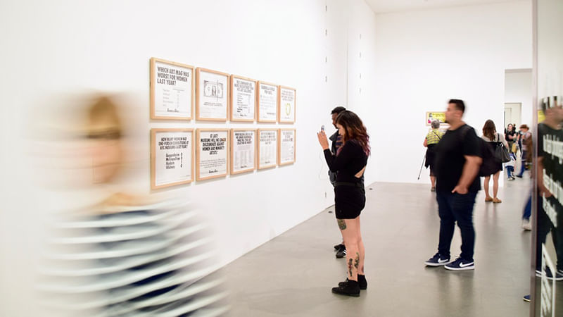 Studentenrabatte In chen Die Jeder Studi Kennen Muss Iamstudent