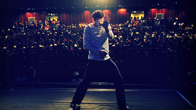 Studentenrabatte In chen Die Jeder Studi Kennen Muss Iamstudent